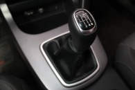 Kia Seltos Lx 2020