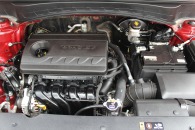 Kia Seltos Lx 2020