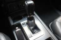 Toyota Land Cruiser Prado TXL 2018