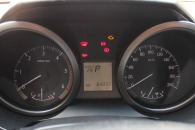 Toyota Land Cruiser Prado TXL 2018
