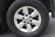 Toyota Land Cruiser Prado TXL 2018