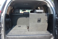 Toyota Land Cruiser Prado TXL 2018
