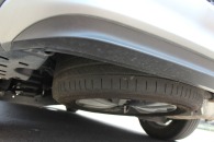 Hyundai Santa fe 20D AWD 2020