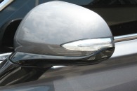 Hyundai Santa fe 20D AWD 2020