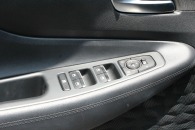 Hyundai Santa fe 20D AWD 2020