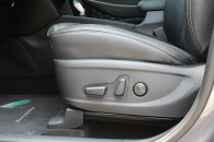 Hyundai Santa fe 20D AWD 2020