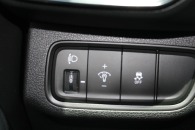 Hyundai Santa fe 20D AWD 2020