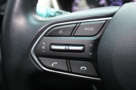 Hyundai Santa fe 20D AWD 2020