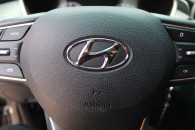 Hyundai Santa fe 20D AWD 2020