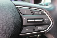 Hyundai Santa fe 20D AWD 2020
