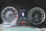 Hyundai Santa fe 20D AWD 2020