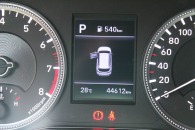 Hyundai Santa fe 20D AWD 2020