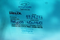 Hyundai Santa fe 20D AWD 2020