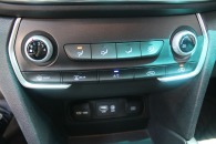 Hyundai Santa fe 20D AWD 2020