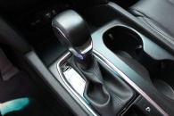 Hyundai Santa fe 20D AWD 2020