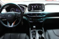 Hyundai Santa fe 20D AWD 2020