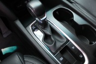 Hyundai Santa fe 20D AWD 2020