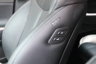 Hyundai Santa fe 20D AWD 2020