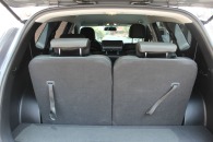 Hyundai Santa fe 20D AWD 2020