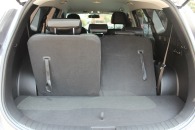 Hyundai Santa fe 20D AWD 2020