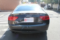 Audi A5 1.8T 2015