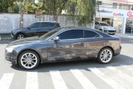 Audi A5 1.8T 2015