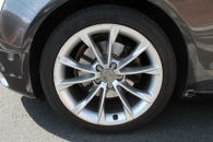 Audi A5 1.8T 2015
