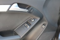 Audi A5 1.8T 2015