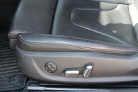 Audi A5 1.8T 2015