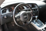 Audi A5 1.8T 2015