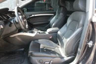 Audi A5 1.8T 2015