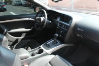 Audi A5 1.8T 2015