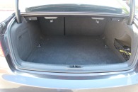 Audi A5 1.8T 2015