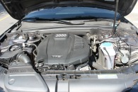Audi A5 1.8T 2015