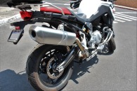 BMW F 750 GS 1930