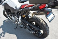 BMW F 750 GS 1930