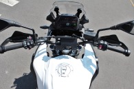 BMW F 750 GS 1930