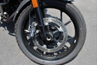 BMW F 750 GS 1930