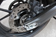 BMW F 750 GS 1930