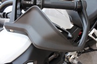 BMW F 750 GS 1930