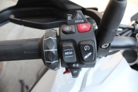 BMW F 750 GS 1930