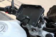 BMW F 750 GS 1930