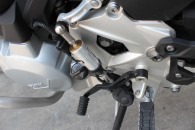 BMW F 750 GS 1930
