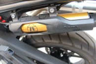 BMW F 750 GS 1930