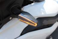 BMW F 750 GS 1930