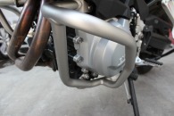BMW F 750 GS 1930