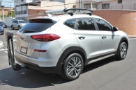 Hyundai Tucson SPORT 2020