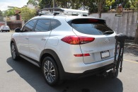 Hyundai Tucson SPORT 2020
