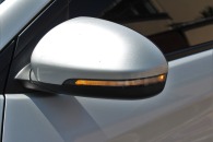 Hyundai Tucson SPORT 2020
