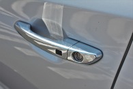 Hyundai Tucson SPORT 2020